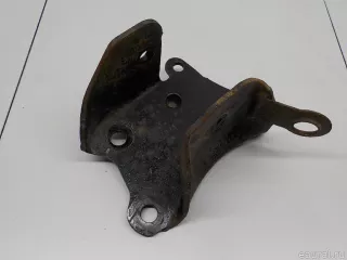 6040221073 VAZ Кронштейн задней балки Lada X-RAY Арт E31360742, вид 5