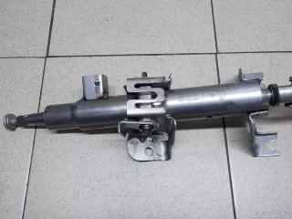 488108849R VAZ Колонка рулевая Lada X-RAY Арт E31361317, вид 4