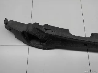 2468850037 Mercedes Benz Наполнитель переднего бампера Mercedes S W222 Арт E31362627, вид 3