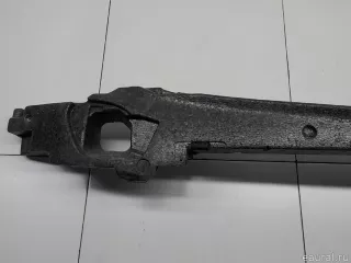 2468850037 Mercedes Benz Наполнитель переднего бампера Mercedes S W222 Арт E31362627, вид 4