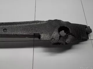 2468850037 Mercedes Benz Наполнитель переднего бампера Mercedes S W222 Арт E31362627, вид 5
