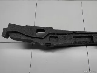 2468850037 Mercedes Benz Наполнитель переднего бампера Mercedes S W222 Арт E31362627, вид 8