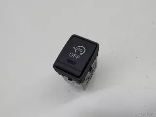 251534CL0A Nissan Кнопка многофункциональная Nissan X-Trail T32 Арт E31363340, вид 2