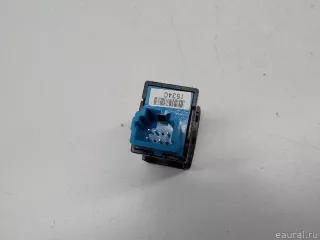 251534CL0A Nissan Кнопка многофункциональная Nissan X-Trail T32 Арт E31363340, вид 4