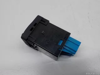 251534CL0A Nissan Кнопка многофункциональная Nissan X-Trail T32 Арт E31363340, вид 5