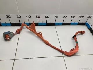 821H242020 Toyota Проводка (коса) Toyota Rav 4 5 Арт E31364022, вид 1