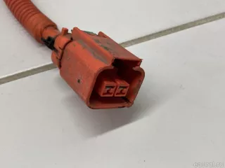 821H242020 Toyota Проводка (коса) Toyota Rav 4 5 Арт E31364022, вид 8