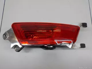 LR088531 Land Rover Фонарь задний в бампер правый Land Rover Evoque 1 restailing Арт E31364251, вид 2
