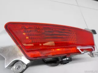 LR088531 Land Rover Фонарь задний в бампер правый Land Rover Evoque 1 restailing Арт E31364251, вид 4