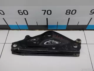 5225842020 Toyota Кронштейн передней балки Toyota Rav 4 5 Арт E31364506, вид 1