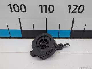 8657042030 Toyota Сирена сигнализации (штатной) Toyota Rav 4 5 Арт E31364758, вид 1