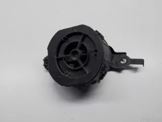 8657042030 Toyota Сирена сигнализации (штатной) Toyota Rav 4 5 Арт E31364758, вид 2