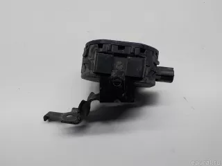 8657042030 Toyota Сирена сигнализации (штатной) Toyota Rav 4 5 Арт E31364758, вид 3