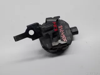 8657042030 Toyota Сирена сигнализации (штатной) Toyota Rav 4 5 Арт E31364758, вид 4