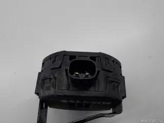 8657042030 Toyota Сирена сигнализации (штатной) Toyota Rav 4 5 Арт E31364758, вид 5
