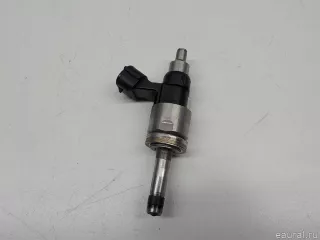 232092501001 Toyota Распределитель впрыска (инжектор) Lexus ES 7 Арт E31365017, вид 2