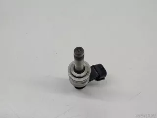 232092501001 Toyota Распределитель впрыска (инжектор) Lexus ES 7 Арт E31365017, вид 3
