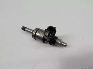 232092501001 Toyota Распределитель впрыска (инжектор) Lexus ES 7 Арт E31365017, вид 4