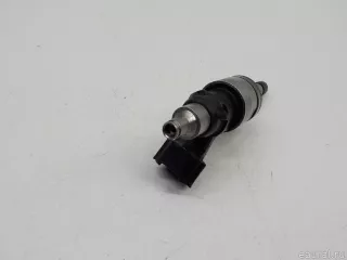 232092501001 Toyota Распределитель впрыска (инжектор) Lexus ES 7 Арт E31365017, вид 5