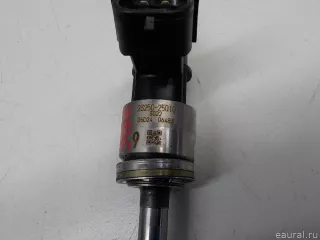 232092501001 Toyota Распределитель впрыска (инжектор) Lexus ES 7 Арт E31365017, вид 6