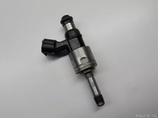 232092501001 Toyota Распределитель впрыска (инжектор) Lexus ES 7 Арт E31365019, вид 2