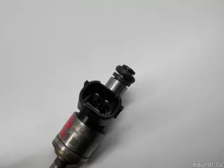232092501001 Toyota Распределитель впрыска (инжектор) Lexus ES 7 Арт E31365019, вид 4
