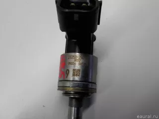 232092501001 Toyota Распределитель впрыска (инжектор) Lexus ES 7 Арт E31365019, вид 6