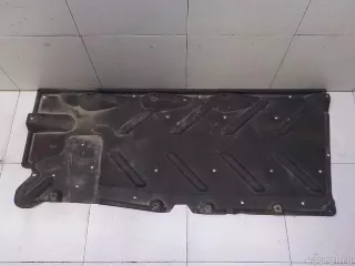 2466840200 Mercedes Benz Защита днища Mercedes CLA c117 Арт E31365788, вид 1