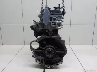 Z53412AZ00 Hyundai-Kia Двигатель Kia Sportage 4 Арт E31366635, вид 4
