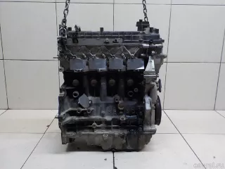 Z53412AZ00 Hyundai-Kia Двигатель Kia Sportage 4 Арт E31366635, вид 6
