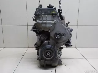 Z53412AZ00 Hyundai-Kia Двигатель Kia Sportage 4 Арт E31366635, вид 8