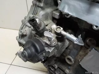 Z53412AZ00 Hyundai-Kia Двигатель Kia Sportage 4 Арт E31366635, вид 9
