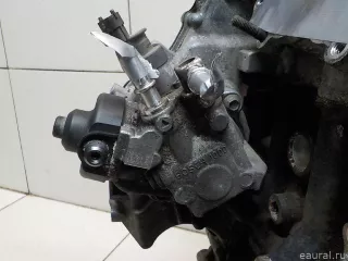 Z53412AZ00 Hyundai-Kia Двигатель Kia Sportage 4 Арт E31366635, вид 10