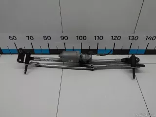LR078300 Land Rover Трапеция стеклоочистителей Land Rover Evoque 1 restailing Арт E31366980, вид 1