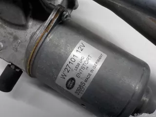 LR078300 Land Rover Трапеция стеклоочистителей Land Rover Evoque 1 restailing Арт E31366980, вид 11