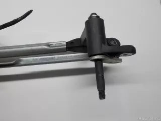 LR078300 Land Rover Трапеция стеклоочистителей Land Rover Evoque 1 restailing Арт E31366980, вид 2