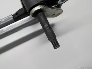 LR078300 Land Rover Трапеция стеклоочистителей Land Rover Evoque 1 restailing Арт E31366980, вид 3
