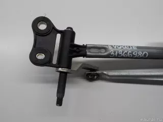 LR078300 Land Rover Трапеция стеклоочистителей Land Rover Evoque 1 restailing Арт E31366980, вид 4