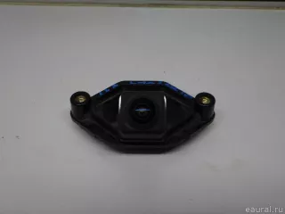 28442HV01B Nissan Камера заднего вида Nissan Qashqai 2 restailing Арт E31367024, вид 1