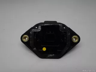 28442HV01B Nissan Камера заднего вида Nissan Qashqai 2 restailing Арт E31367024, вид 3