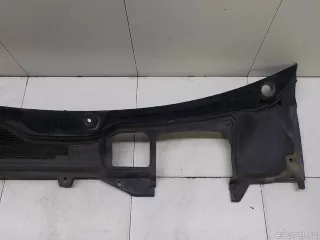 LR118275 Land Rover Решетка стеклооч. (планка под лобовое стекло) Land Rover Evoque 1 restailing Арт E31367484, вид 2