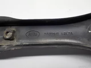 LR029576 Land Rover Рычаг задний поперечный Land Rover Evoque 1 restailing Арт E31367957, вид 9