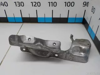 1867698 Ford Экран тепловой Ford Kuga 2 Арт E31368660, вид 1