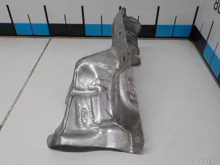 1867698 Ford Экран тепловой Ford Kuga 2 Арт E31368660, вид 2
