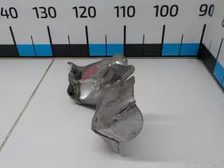 1867698 Ford Экран тепловой Ford Kuga 2 Арт E31368660, вид 3