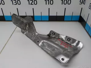 1867698 Ford Экран тепловой Ford Kuga 2 Арт E31368660, вид 4