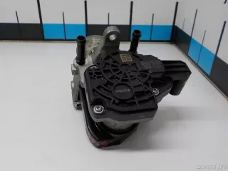 284102U000 Hyundai-Kia Клапан EGR Kia Sportage 4 Арт E31368976, вид 2