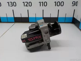 284102U000 Hyundai-Kia Клапан EGR Kia Sportage 4 Арт E31368976, вид 4
