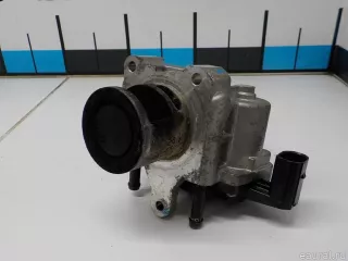 284102U000 Hyundai-Kia Клапан EGR Kia Sportage 4 Арт E31368976, вид 5