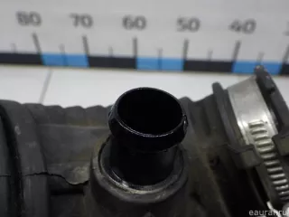 28130D3100 Hyundai-Kia Патрубок воздушного фильтра Kia Sportage 4 Арт E31369053, вид 4